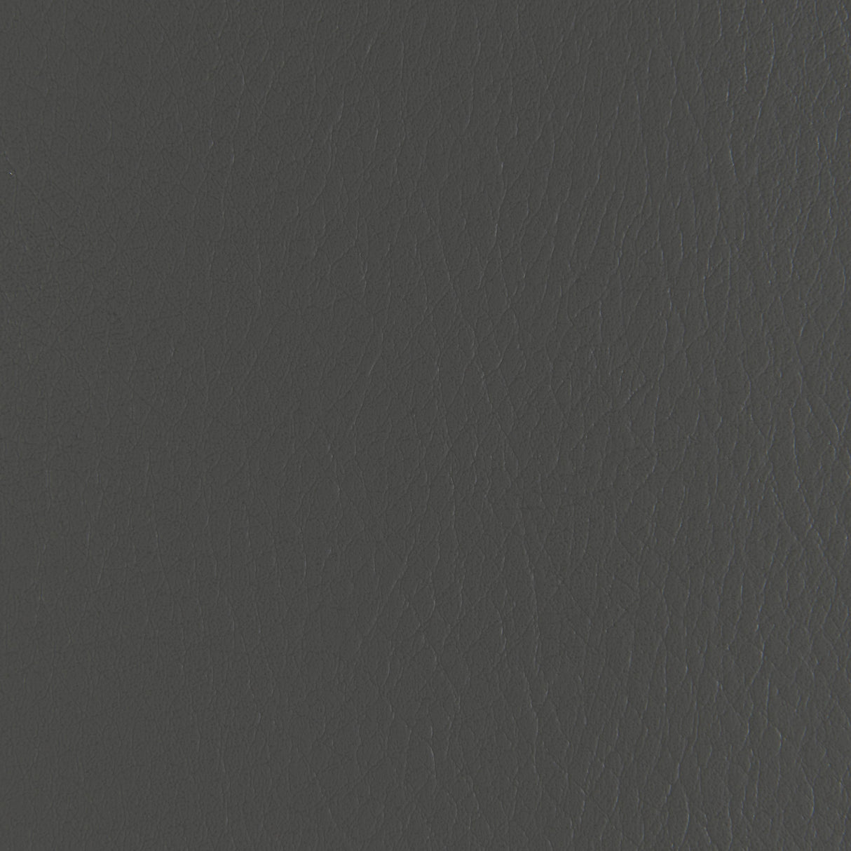 Kravet FORZA THUNDER Upholstery Fabric