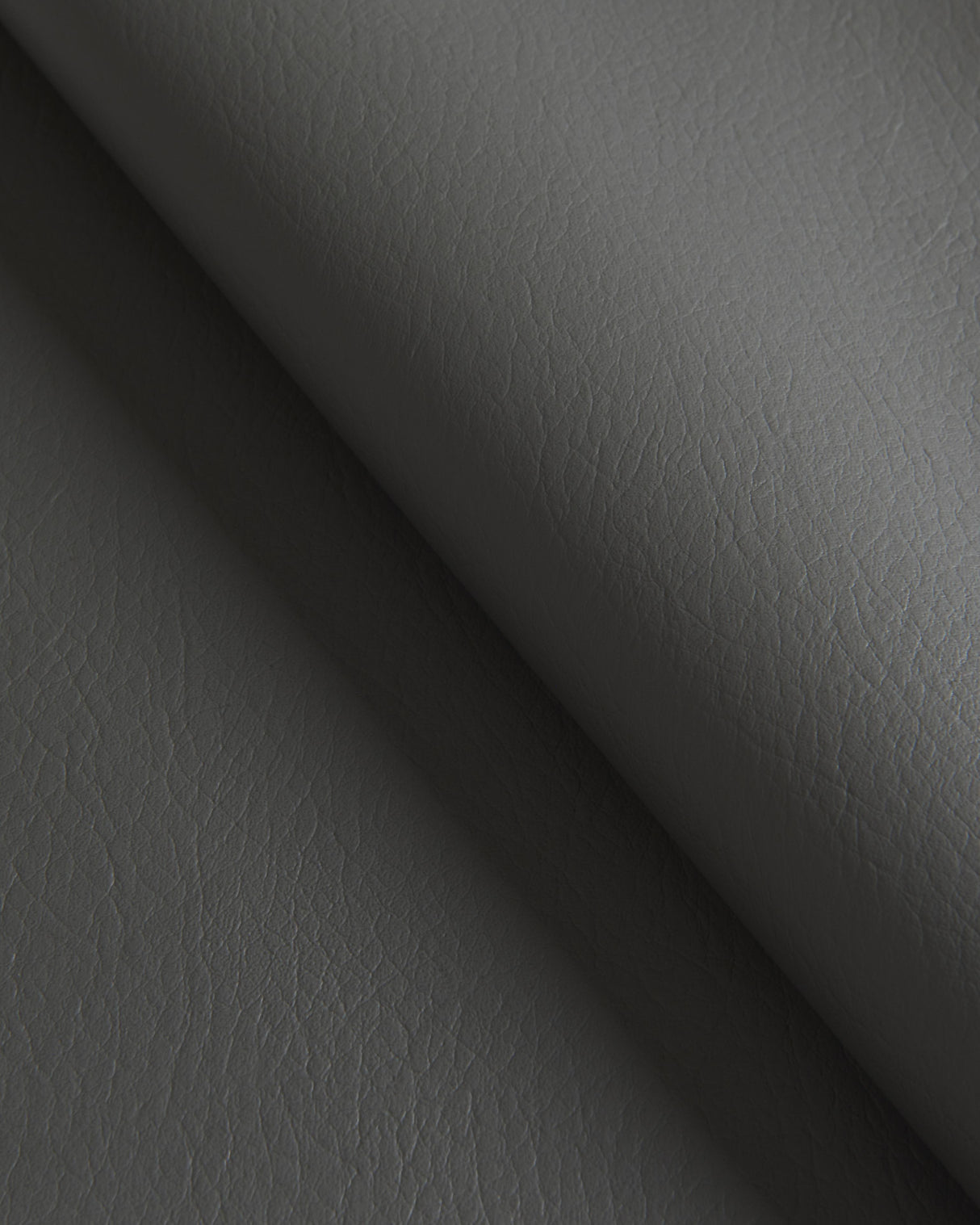 Kravet FORZA THUNDER Upholstery Fabric