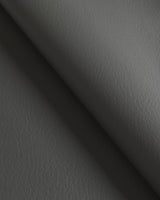 Kravet FORZA THUNDER Upholstery Fabric