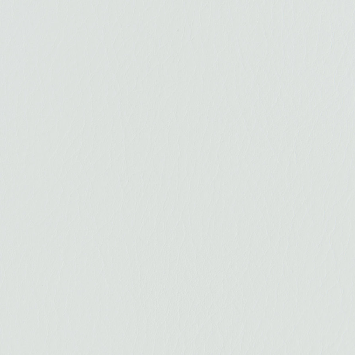 Kravet FORZA JULEP Upholstery Fabric