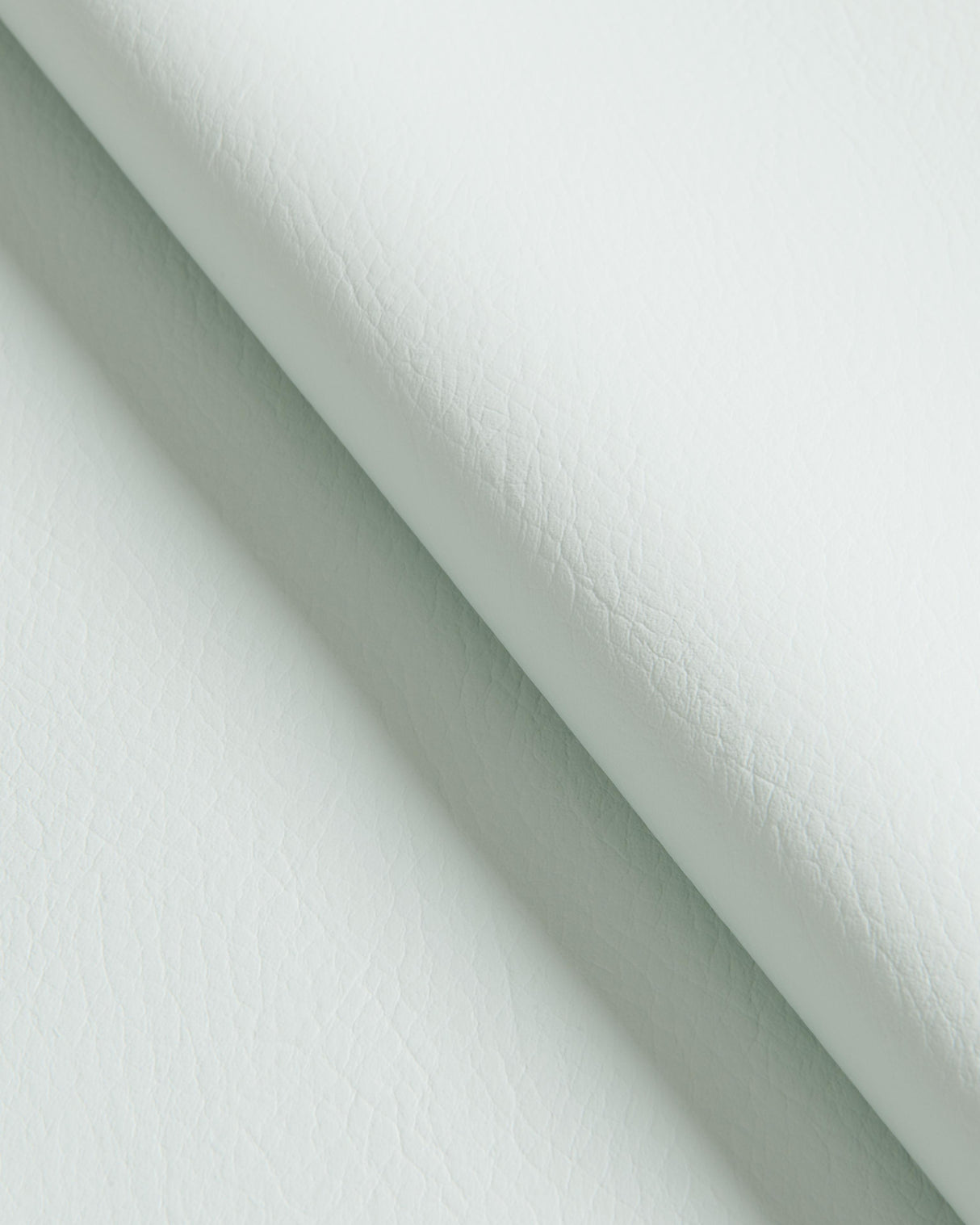Kravet FORZA JULEP Upholstery Fabric
