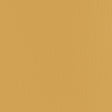 Kravet FORZA SQUASH Upholstery Fabric