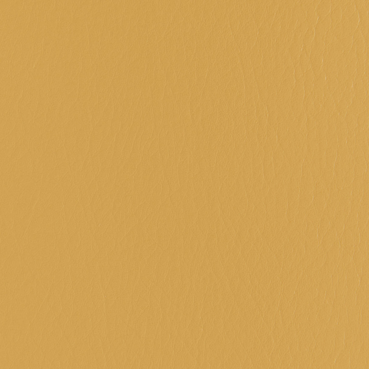 Kravet FORZA SQUASH Upholstery Fabric