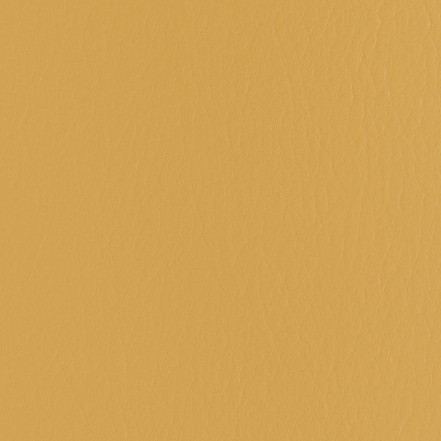 Kravet FORZA SQUASH Upholstery Fabric