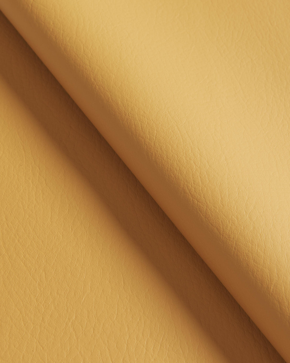 Kravet FORZA SQUASH Upholstery Fabric
