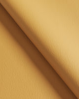Kravet FORZA SQUASH Upholstery Fabric