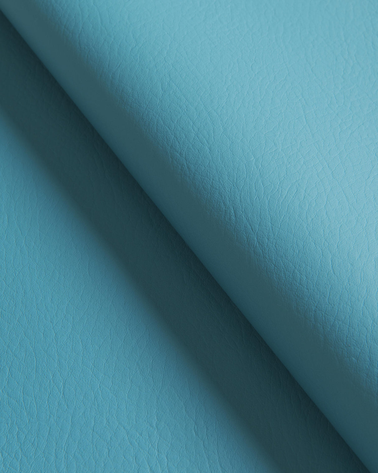 Kravet FORZA OASIS Upholstery Fabric