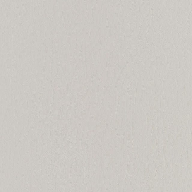 Kravet FORZA SHALE Upholstery Fabric