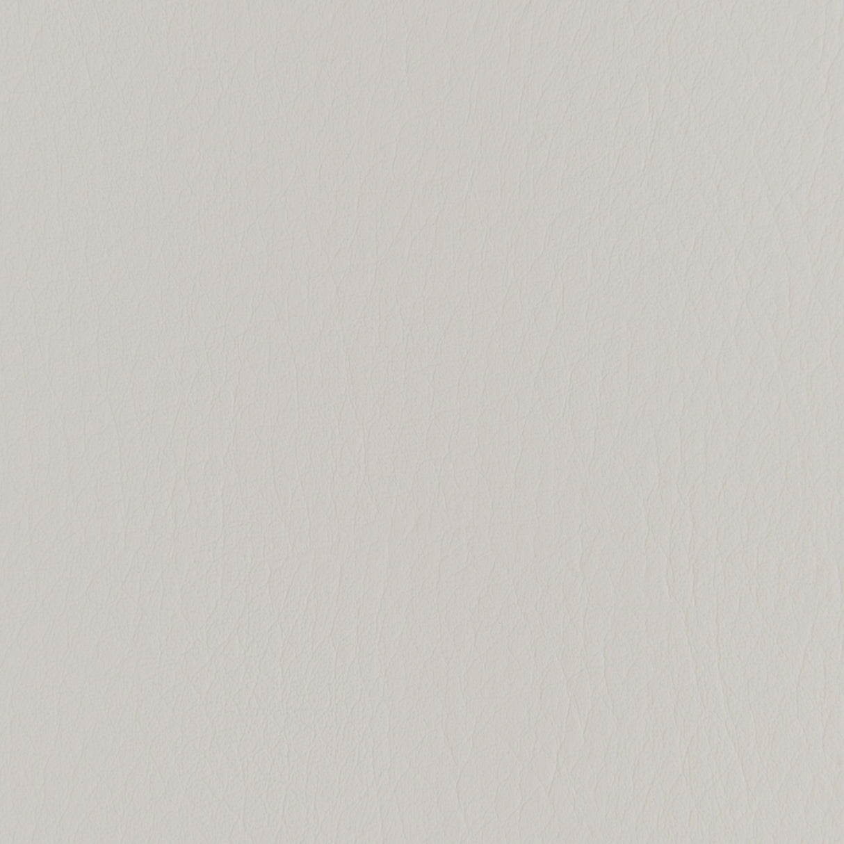 Kravet FORZA SHALE Upholstery Fabric
