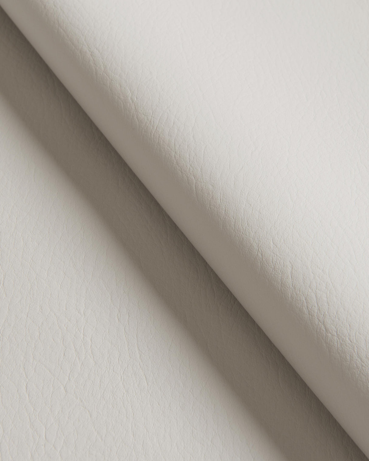 Kravet FORZA SHALE Upholstery Fabric