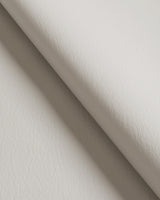 Kravet FORZA SHALE Upholstery Fabric