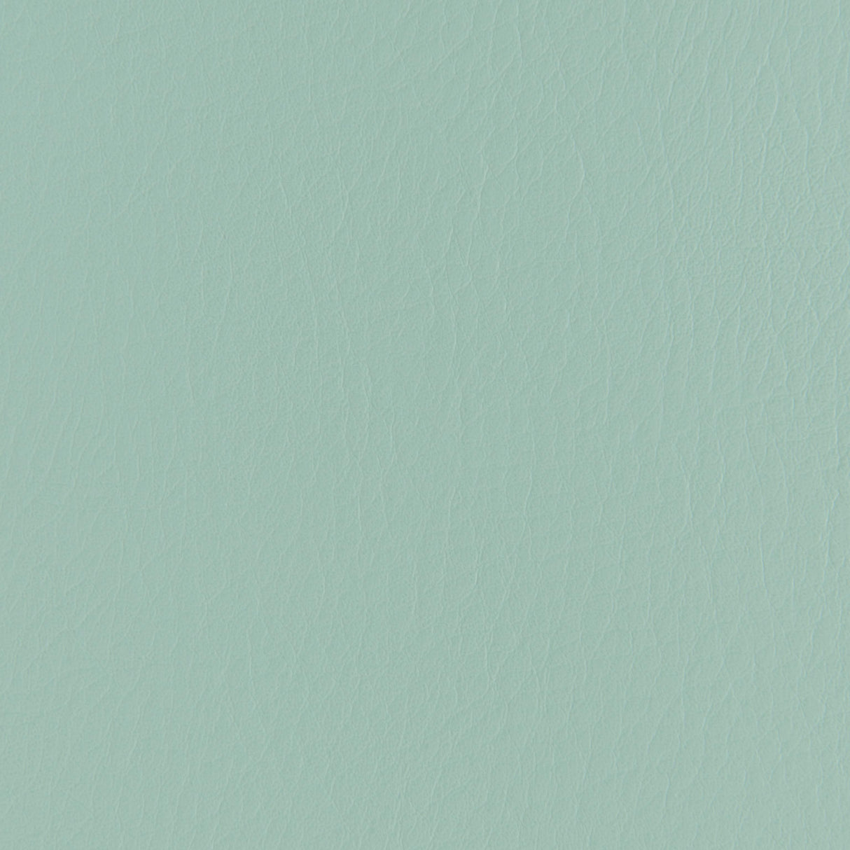 Kravet FORZA SPEARMINT Upholstery Fabric