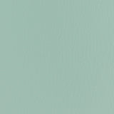 Kravet FORZA SPEARMINT Upholstery Fabric