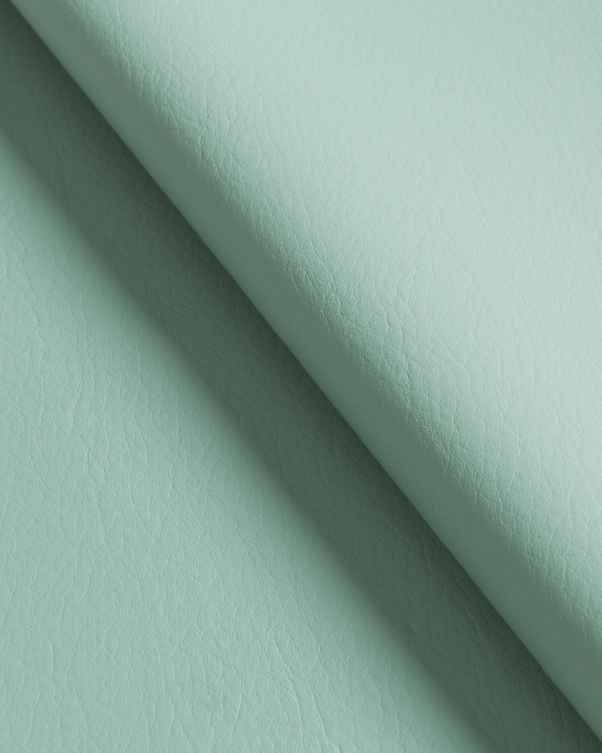 Kravet FORZA SPEARMINT Upholstery Fabric