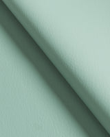 Kravet FORZA SPEARMINT Upholstery Fabric