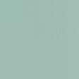 Kravet FORZA SPEARMINT Upholstery Fabric