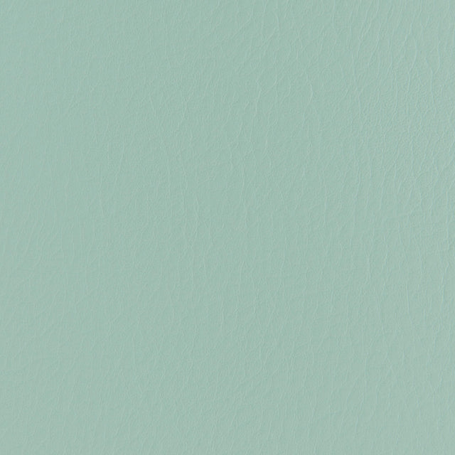 Kravet FORZA SPEARMINT Upholstery Fabric