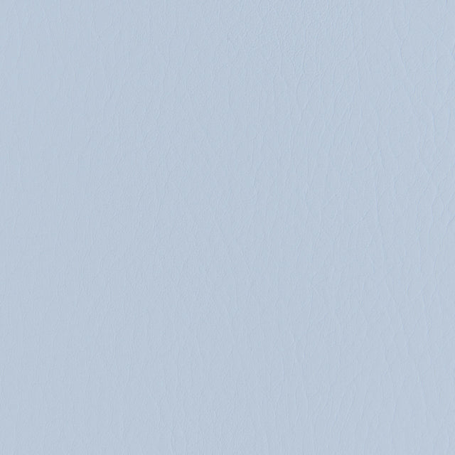 Kravet FORZA SKY Upholstery Fabric