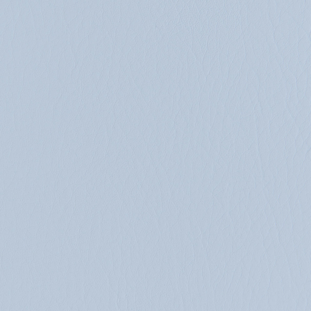 Kravet FORZA SKY Upholstery Fabric