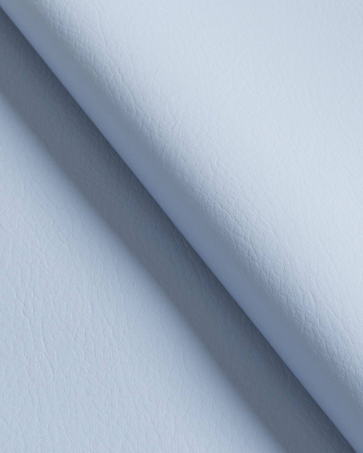 Kravet FORZA SKY Upholstery Fabric