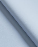 Kravet FORZA SKY Upholstery Fabric
