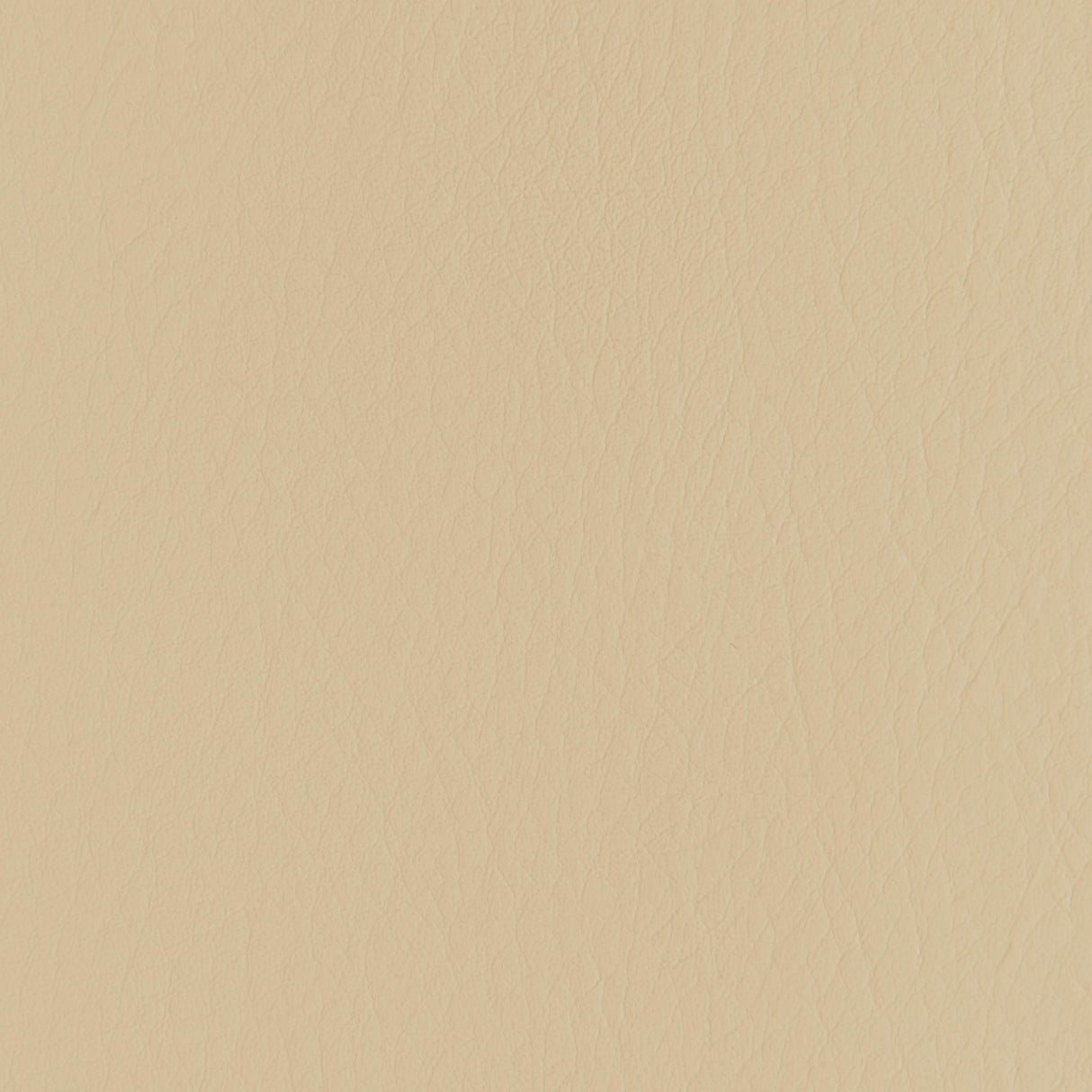 Kravet FORZA SANDSTONE Upholstery Fabric