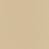 Kravet FORZA SANDSTONE Upholstery Fabric