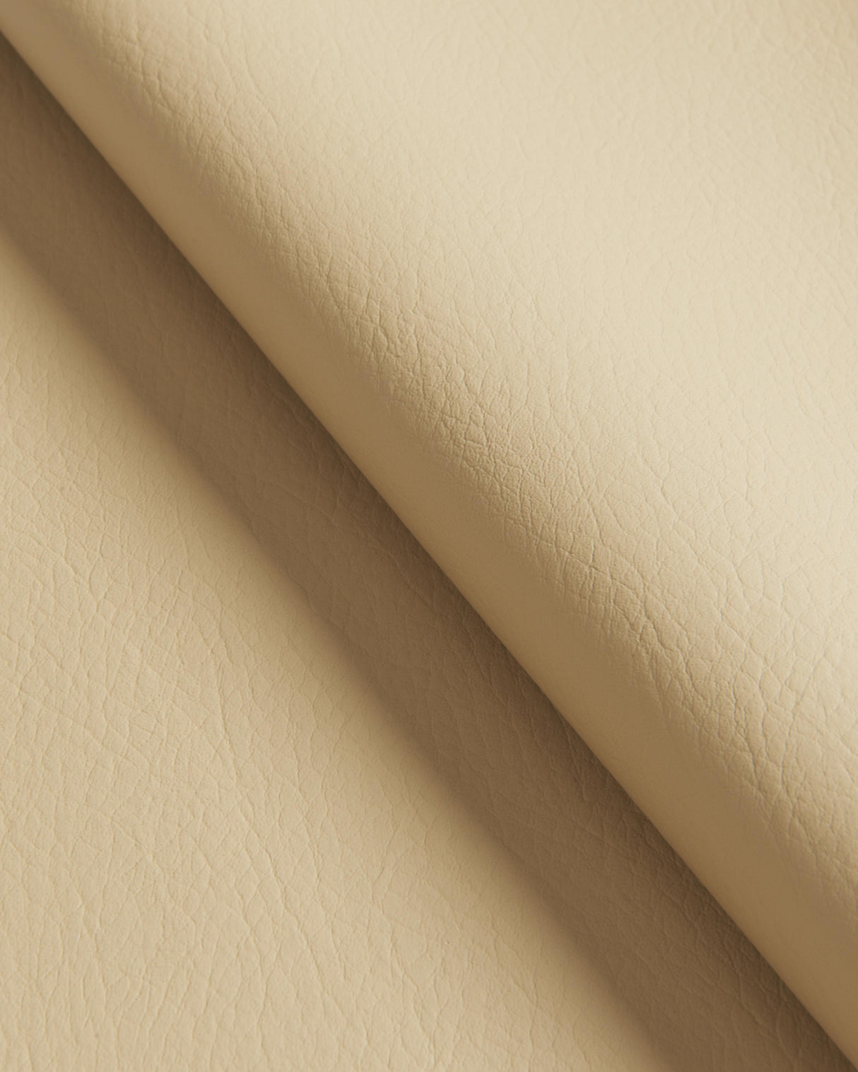 Kravet FORZA SANDSTONE Upholstery Fabric