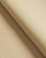 Kravet FORZA SANDSTONE Upholstery Fabric