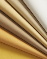 Kravet FORZA SANDSTONE Upholstery Fabric
