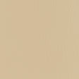 Kravet FORZA SANDSTONE Upholstery Fabric