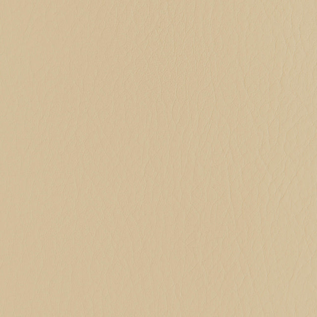 Kravet FORZA SANDSTONE Upholstery Fabric