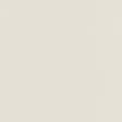 Kravet FORZA PARCHMENT Upholstery Fabric