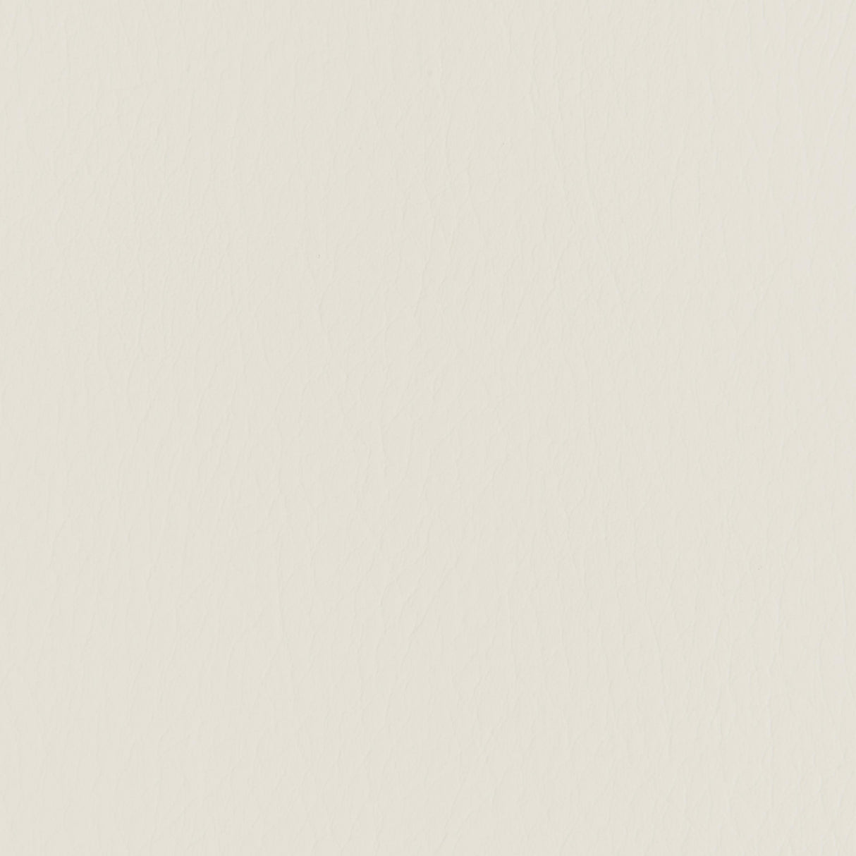 Kravet FORZA PARCHMENT Upholstery Fabric