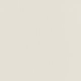 Kravet FORZA PARCHMENT Upholstery Fabric
