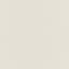 Kravet FORZA PARCHMENT Upholstery Fabric