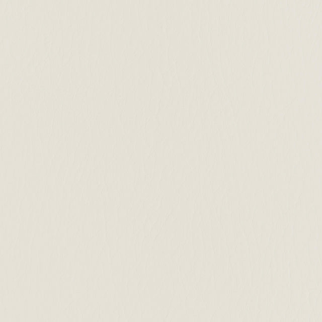 Kravet FORZA PARCHMENT Upholstery Fabric