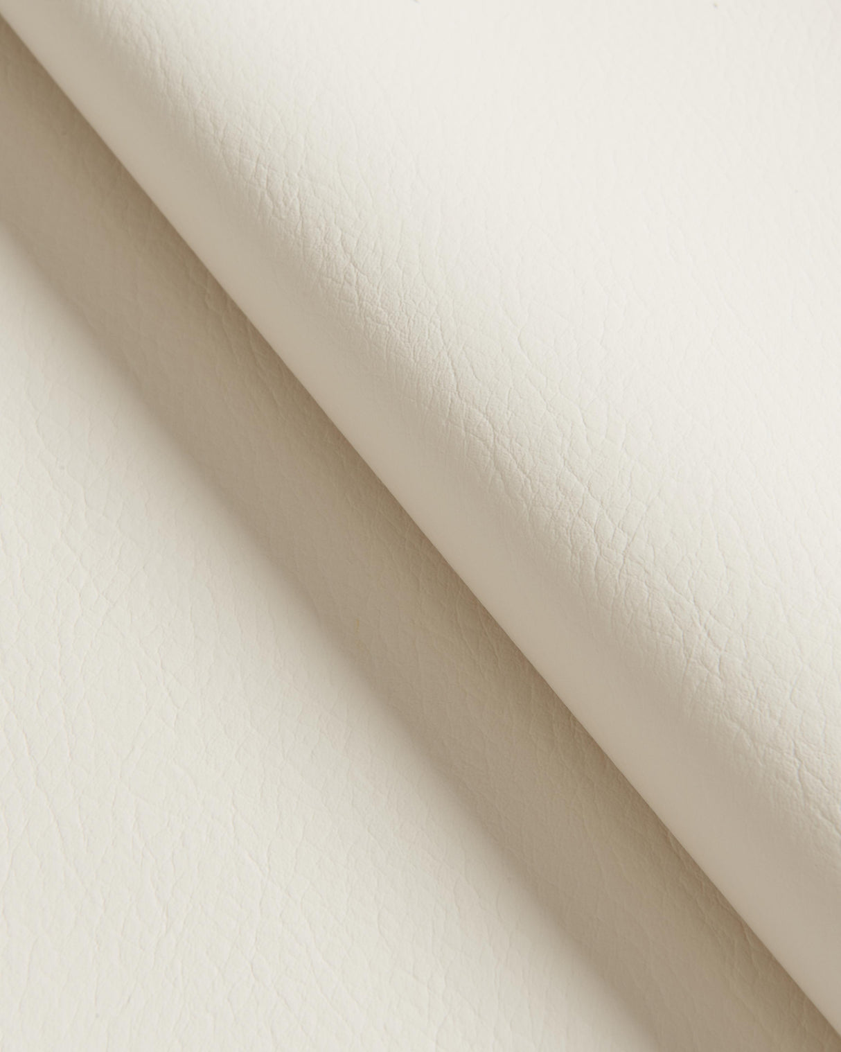 Kravet FORZA PARCHMENT Upholstery Fabric