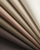 Kravet FORZA PARCHMENT Upholstery Fabric