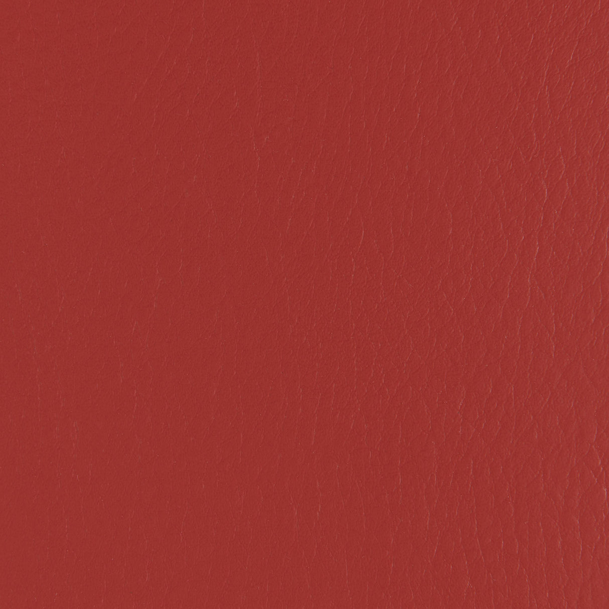 Kravet FORZA CHILI Upholstery Fabric