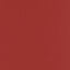 Kravet FORZA CHILI Upholstery Fabric