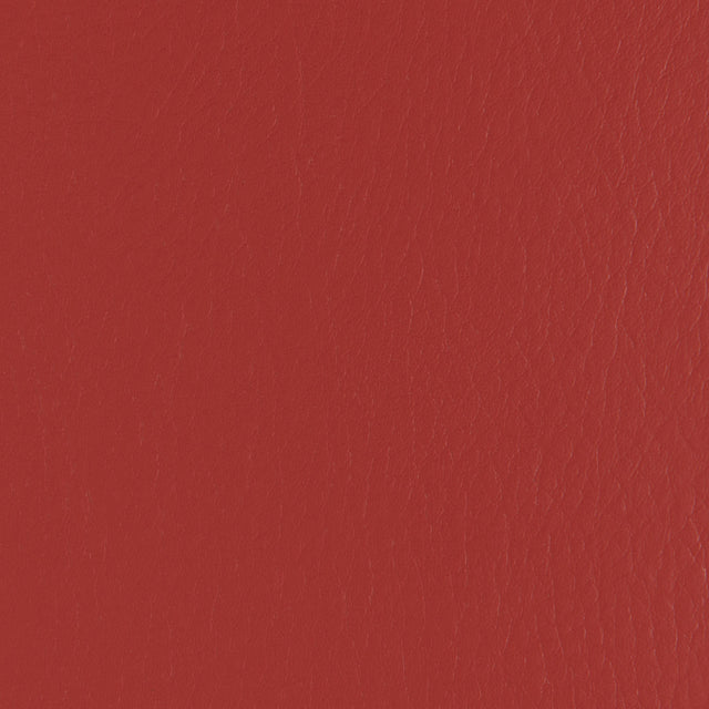 Kravet FORZA CHILI Upholstery Fabric