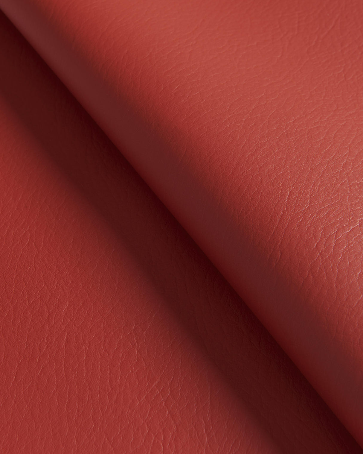 Kravet FORZA CHILI Upholstery Fabric