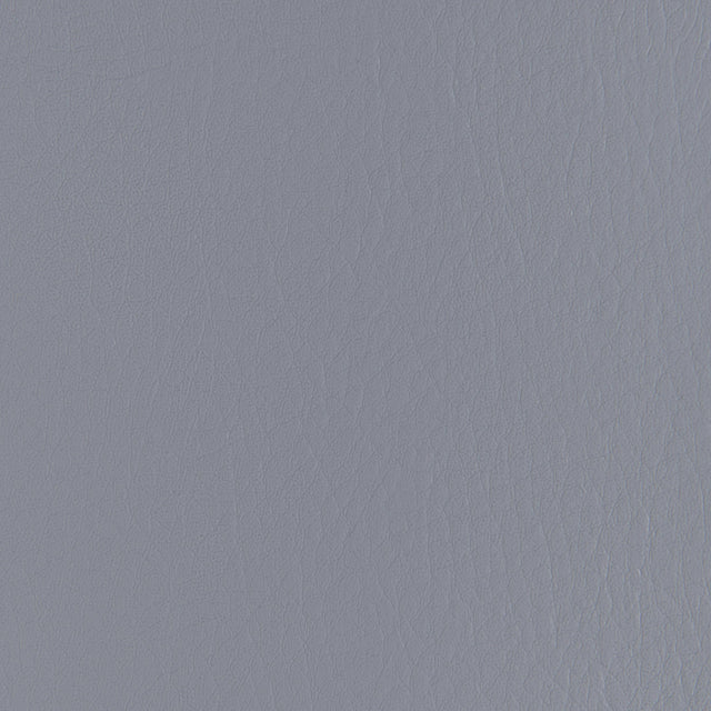 Kravet FORZA SHARK Upholstery Fabric