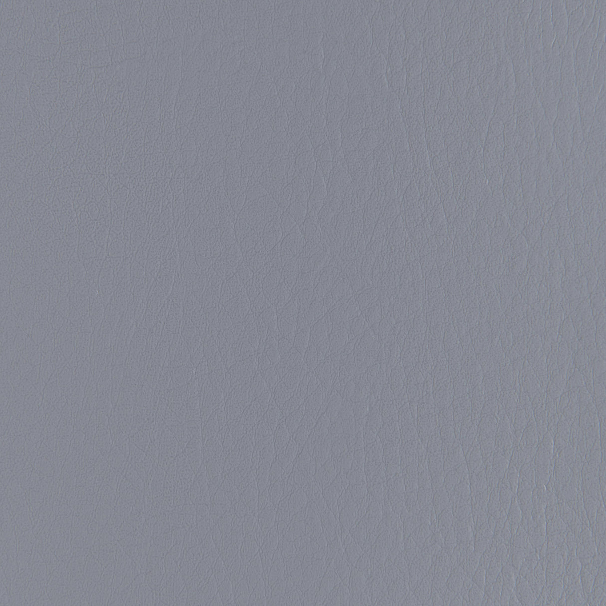 Kravet FORZA SHARK Upholstery Fabric