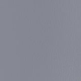 Kravet FORZA SHARK Upholstery Fabric