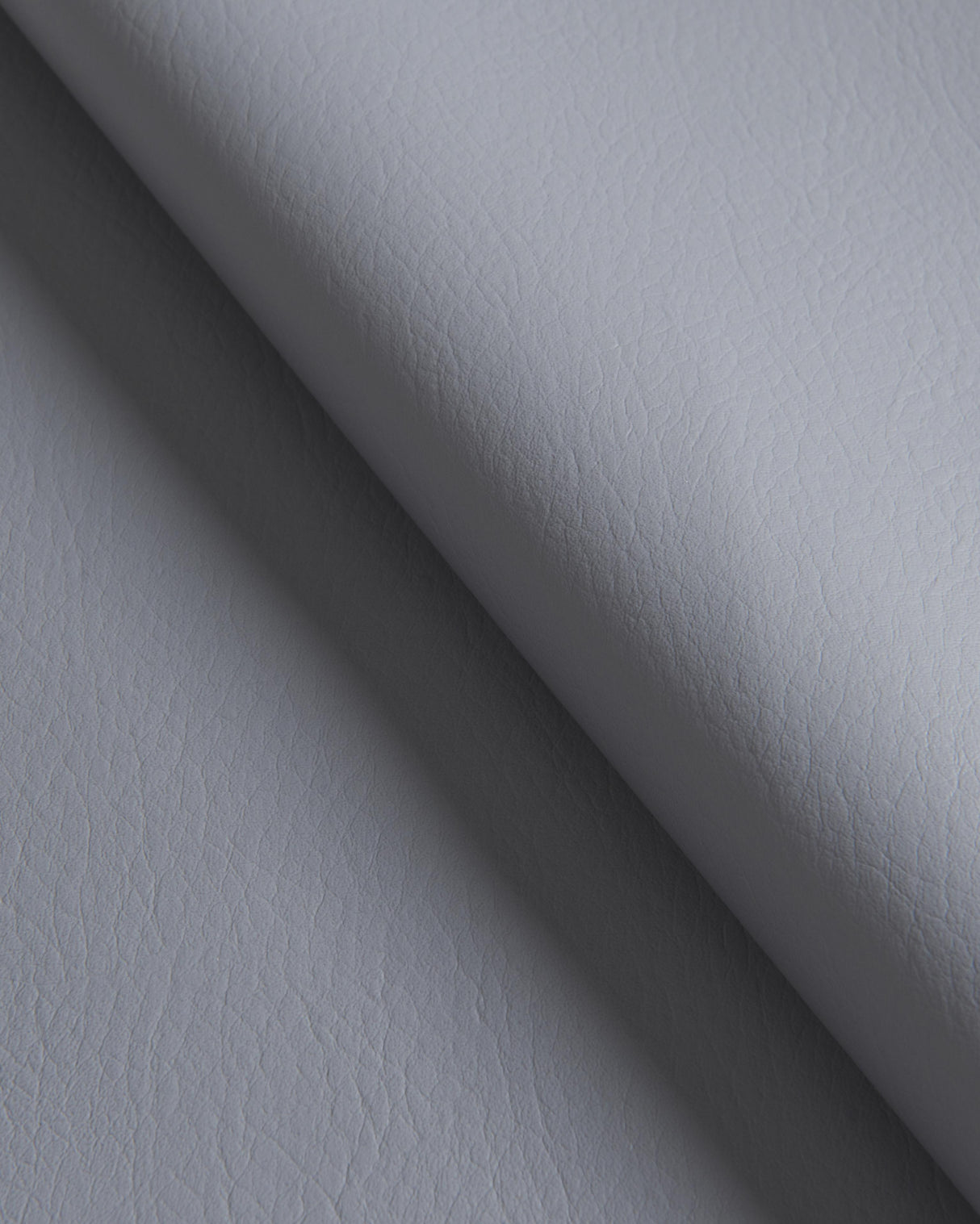 Kravet FORZA SHARK Upholstery Fabric