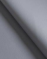 Kravet FORZA SHARK Upholstery Fabric