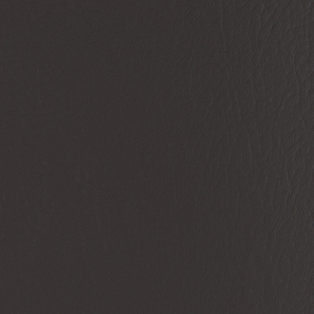 Kravet FORZA STALLION Upholstery Fabric
