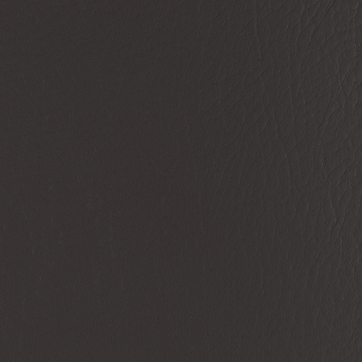 Kravet FORZA STALLION Upholstery Fabric
